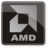 AMD驱动