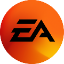 EA