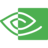 NVIDIA驱动