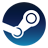 Steam