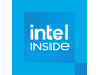 Intel ARK